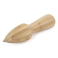 Core Home Core Home 220775 Bamboo Citrus Reamer 220775